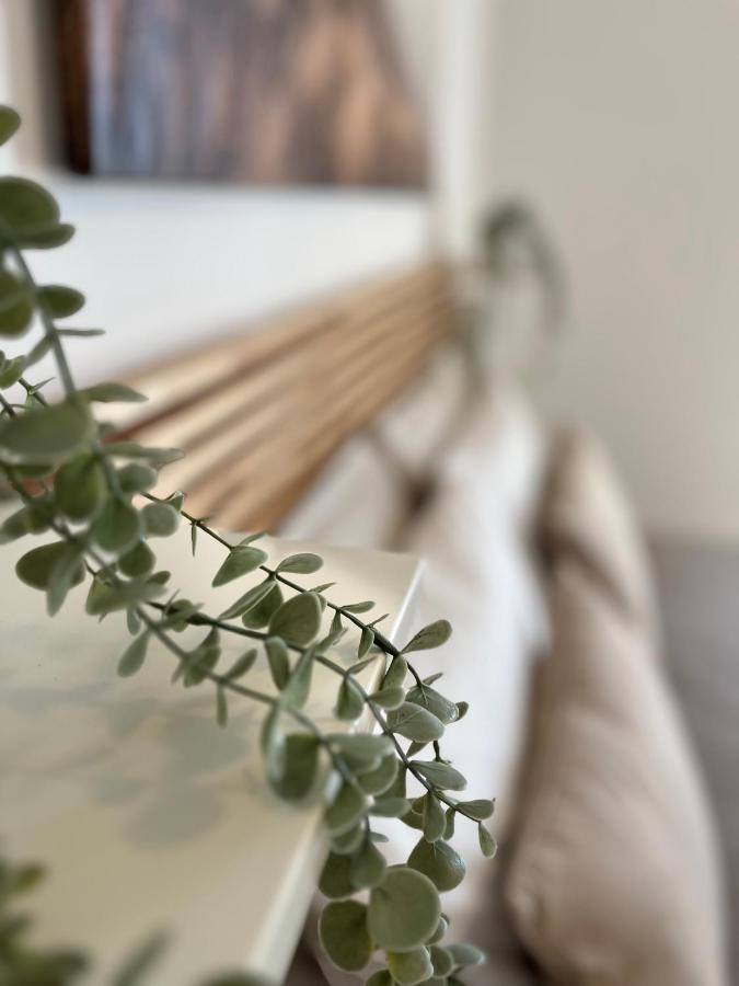 Family Apartment 2 Сирмионе Екстериор снимка